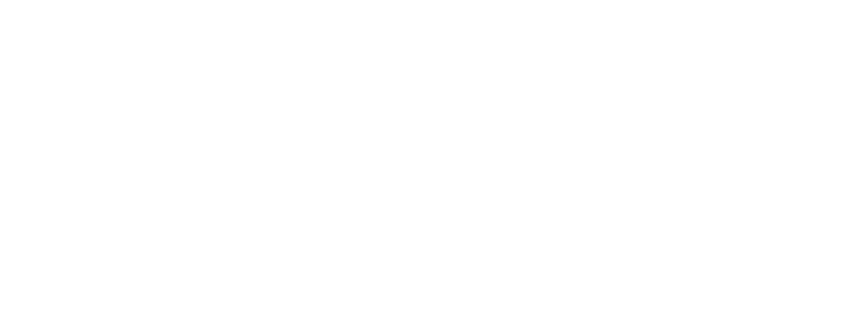 Belvilla