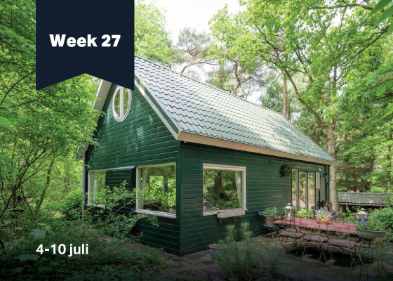 Noord-Holland
