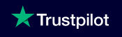 Belvilla - Trustpilot