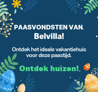 Belvilla