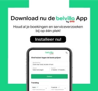 Belvilla