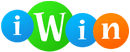 iWin