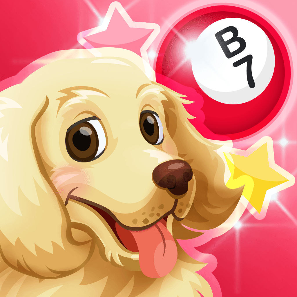 Coming Soon: Trophy Bingo