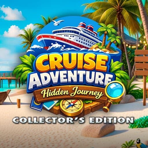 Cruise Adventure