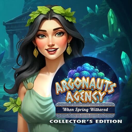 Argonauts Agency 16
