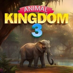 Animal Kingdom 3