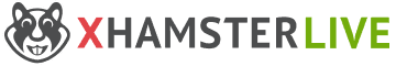 xHamsterLive