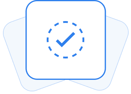 Verify