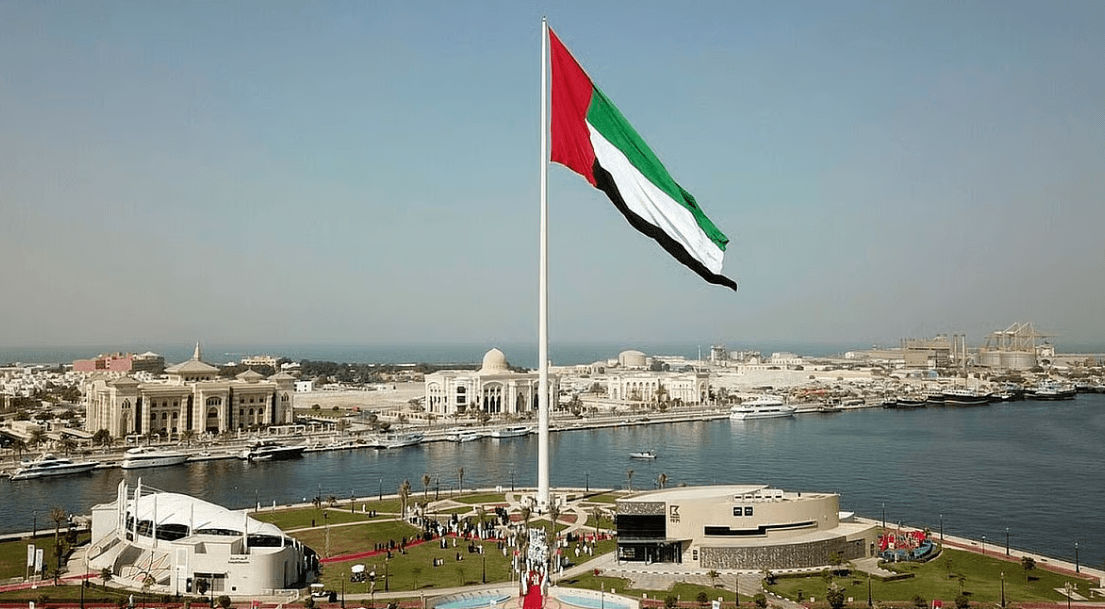  Vote cast to chose new Iran leader, to be announced soon, says Assembly of Experts member 